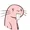 rufus coin