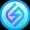 rui network