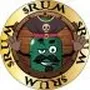 rum
