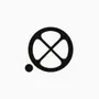 rumble labs
