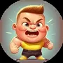rumbleboi