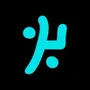 rune network