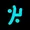 rune network
