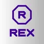 runex