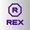 runex