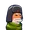 russian doge