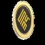 s39 token