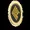 s39 token