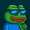 pixelpepe