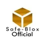 safe-blox