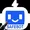 safebot