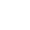 safegalaxy