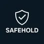 safehold
