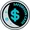safemooncash