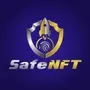 safenft