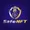 safenft
