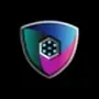 safeone chain