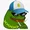 safepepe