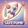 safepump