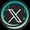 safereum x