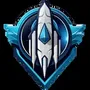 safereum2.0