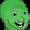 safewojak