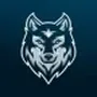 safewolf