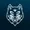 safewolf