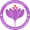 saffron coin