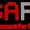 saftp
