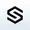 safubase