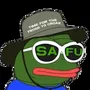 safupepe