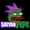 saiyanpepe