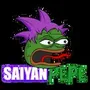 saiyanpepe