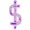 salary