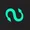 salla solana chain
