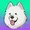 samoyed coin