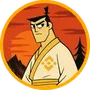 samurai jack
