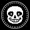 sans