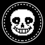 sans