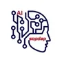 saopdap ai