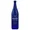 saratoga™ spring water