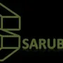 sarubashi