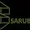 sarubashi