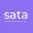 satax