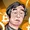 satoshi ceo