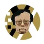 satoshi x nakamoto
