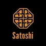 satoshidex