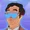 satoshiverse