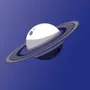 saturno network